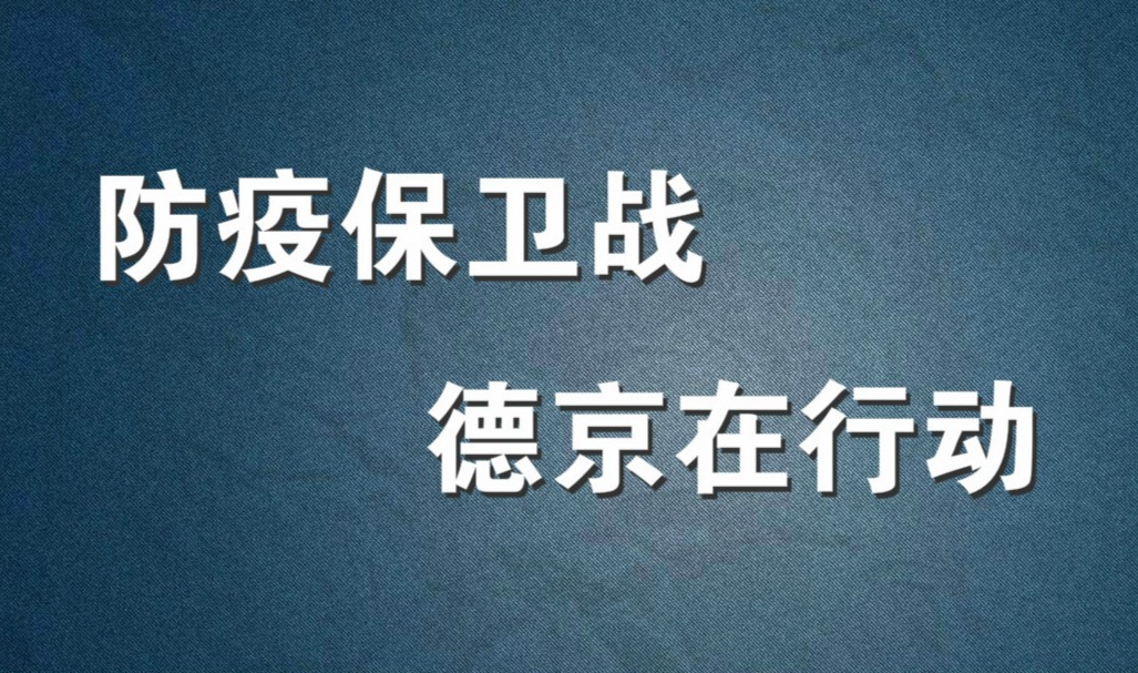 ᡤ(й)