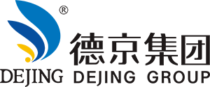 Ἧ