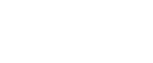 Ἧ