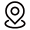 ᡤ(й)