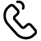 ᡤ(й)