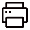 ᡤ(й)
