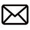 ᡤ(й)